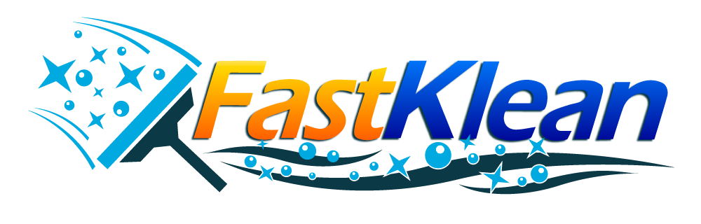Fast Klean USA